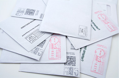 Envelopes 380_250